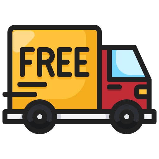 free-delivery.png__PID:318173d3-5d8a-4b3b-bb38-f8e71b86a1c9