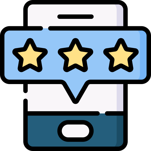 rating.png__PID:215266d2-dfa4-4427-a48a-1223ccc46964