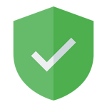 shield.png__PID:5266d2df-a474-47a4-8a12-23ccc469649e