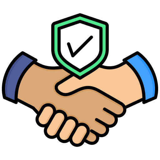 trust.png__PID:dfa47427-a48a-4223-8cc4-69649e6dfef4